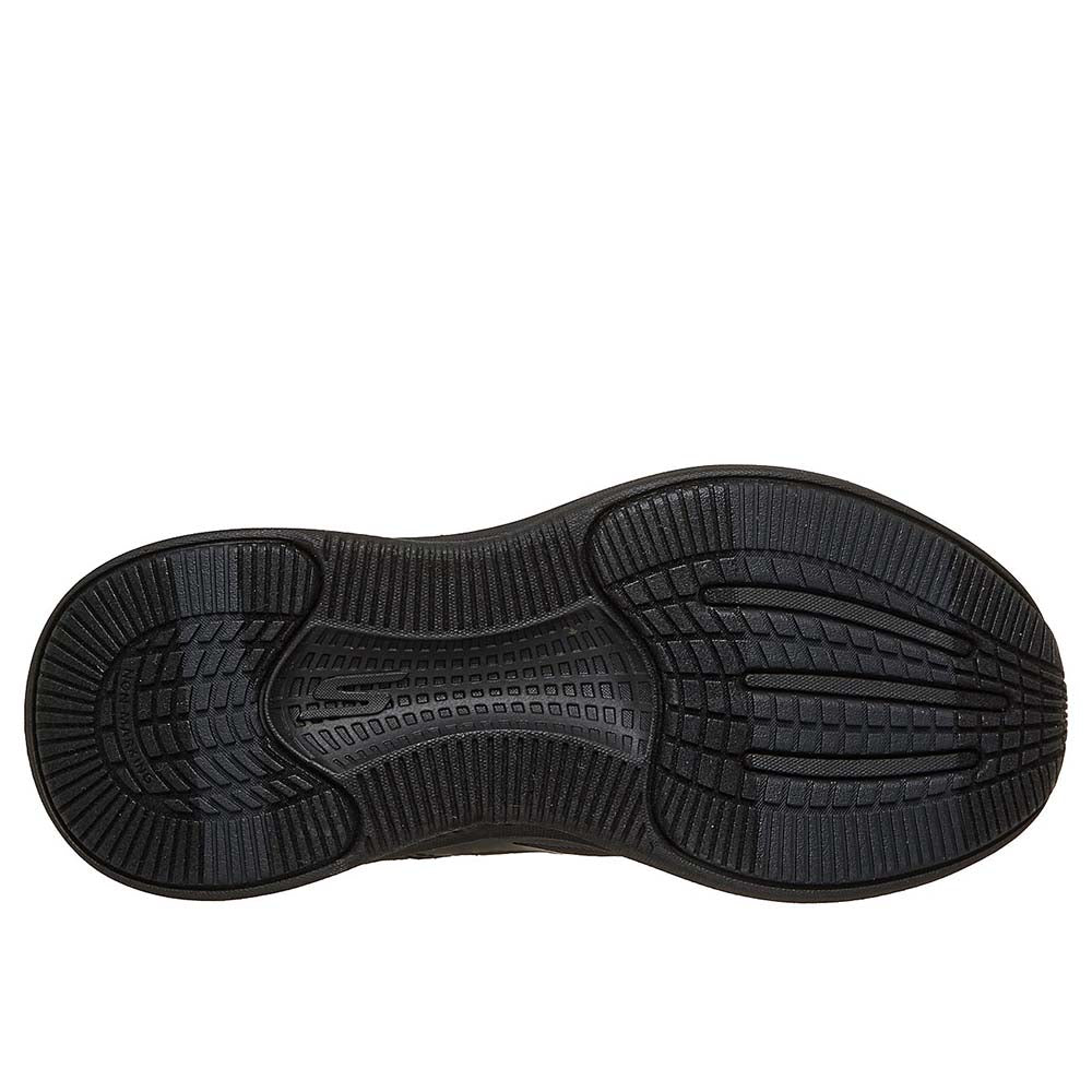 GOrun Elevate 2.0 - Where'S My Skechers