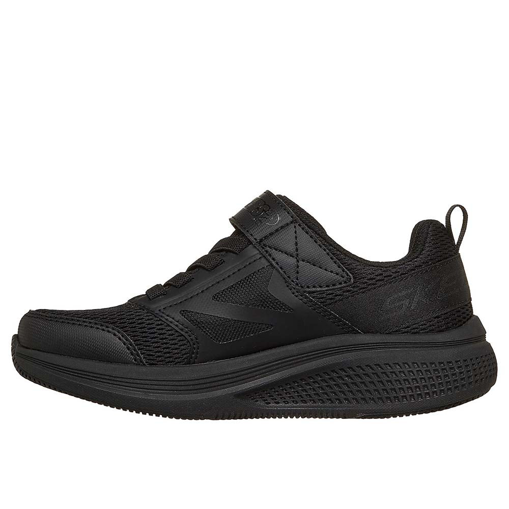 GOrun Elevate 2.0 - Where'S My Skechers