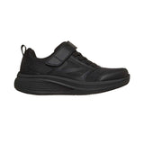 GOrun Elevate 2.0 - Where'S My Skechers