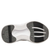 GOrun Elevate 2.0 - Where'S My Skechers