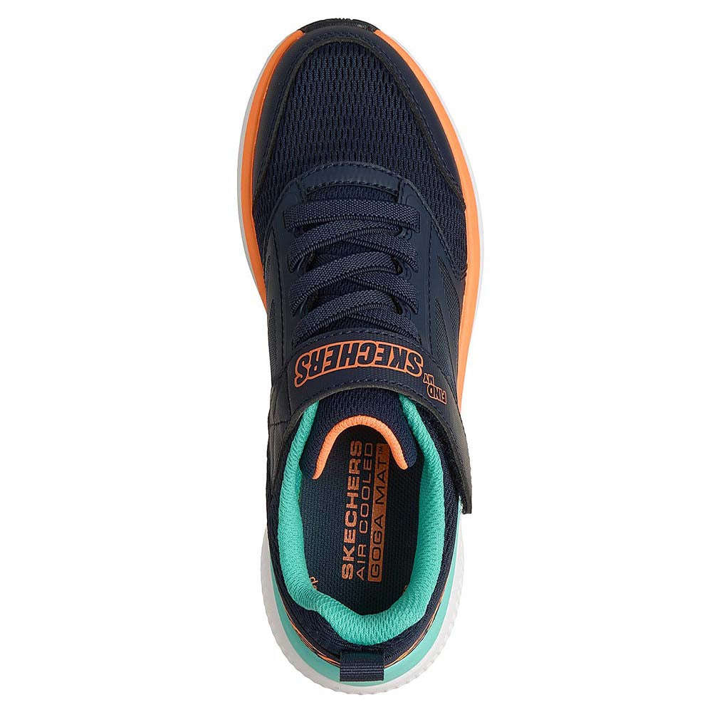 GOrun Elevate 2.0 - Where'S My Skechers