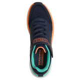 GOrun Elevate 2.0 - Where'S My Skechers