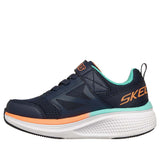 GOrun Elevate 2.0 - Where'S My Skechers
