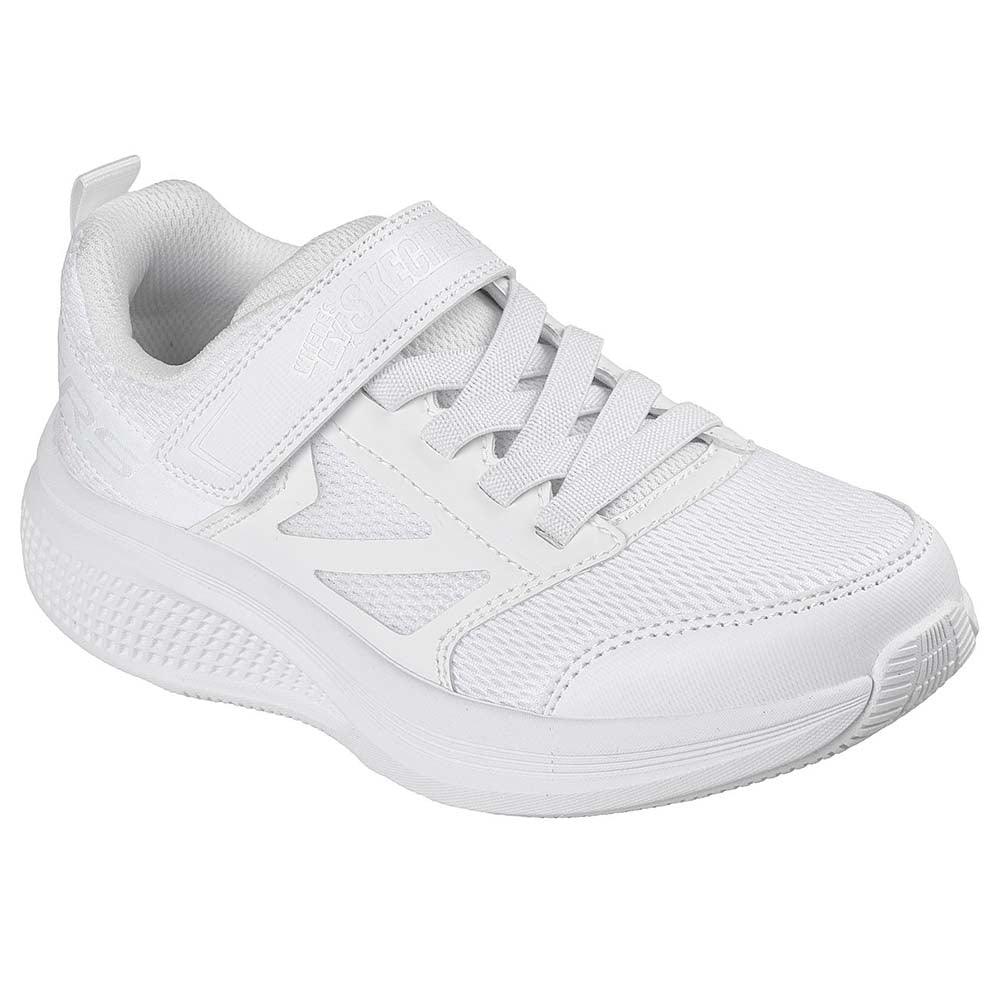 GOrun Elevate 2.0 - Where'S My Skechers
