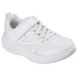 GOrun Elevate 2.0 - Where'S My Skechers