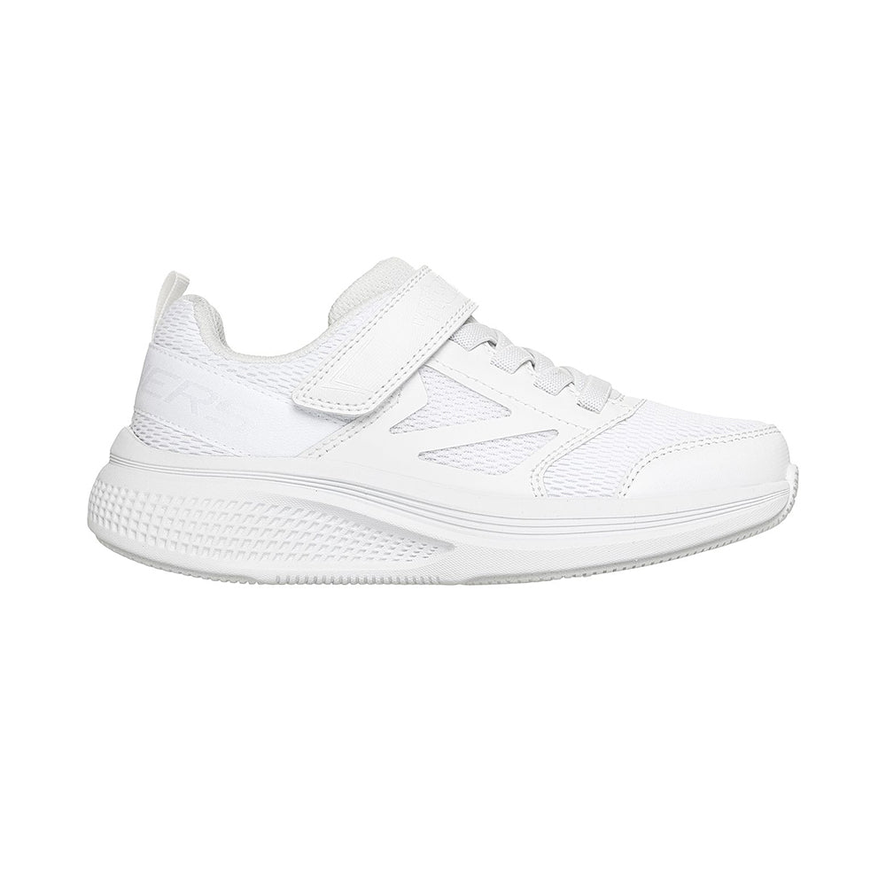 GOrun Elevate 2.0 - Where'S My Skechers