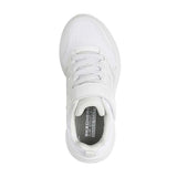 GOrun Elevate 2.0 - Where'S My Skechers