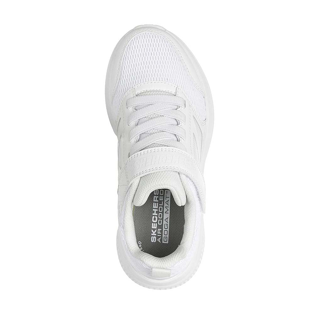 GOrun Elevate 2.0 - Where'S My Skechers
