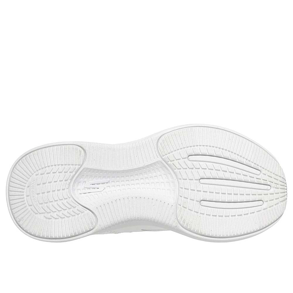 GOrun Elevate 2.0 - Where'S My Skechers