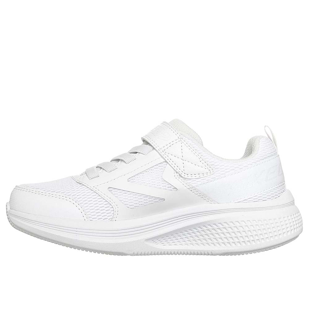 GOrun Elevate 2.0 - Where'S My Skechers