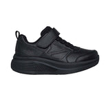 Back To School: GOrun Elevate 2.0 - Where'S My Study-Bud Skechers