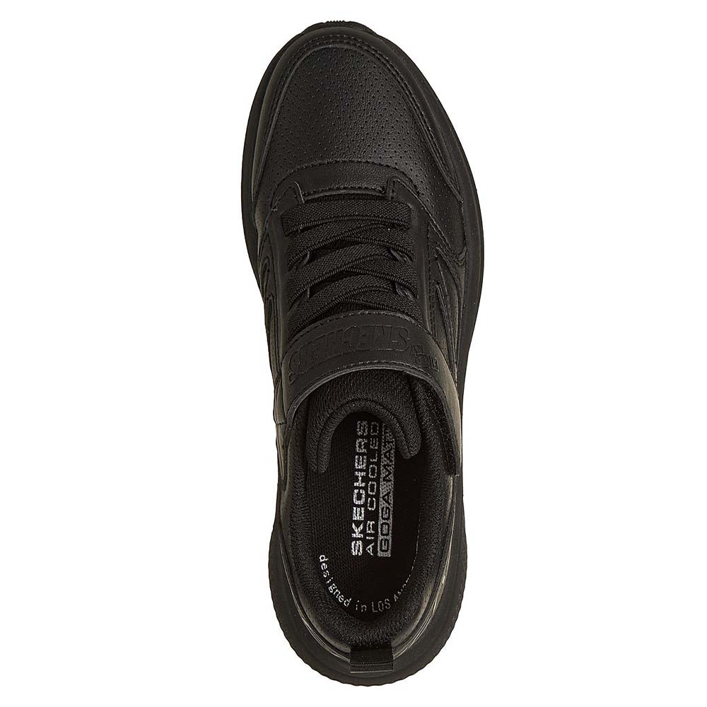 Back To School: GOrun Elevate 2.0 - Where'S My Study-Bud Skechers