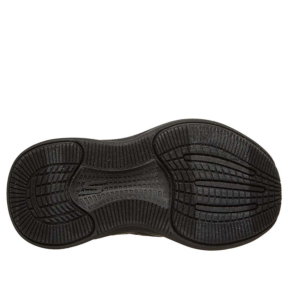 Back To School: GOrun Elevate 2.0 - Where'S My Study-Bud Skechers