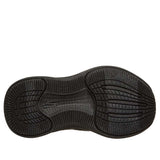 Back To School: GOrun Elevate 2.0 - Where'S My Study-Bud Skechers