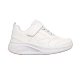 Back To School: GOrun Elevate 2.0 - Where'S My Study-Bud Skechers