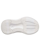 Back To School: GOrun Elevate 2.0 - Where'S My Study-Bud Skechers