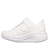 Back To School: GOrun Elevate 2.0 - Where'S My Study-Bud Skechers