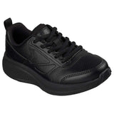 Back To School: GOrun Elevate 2.0 - Where'S My Study-Pace Skechers