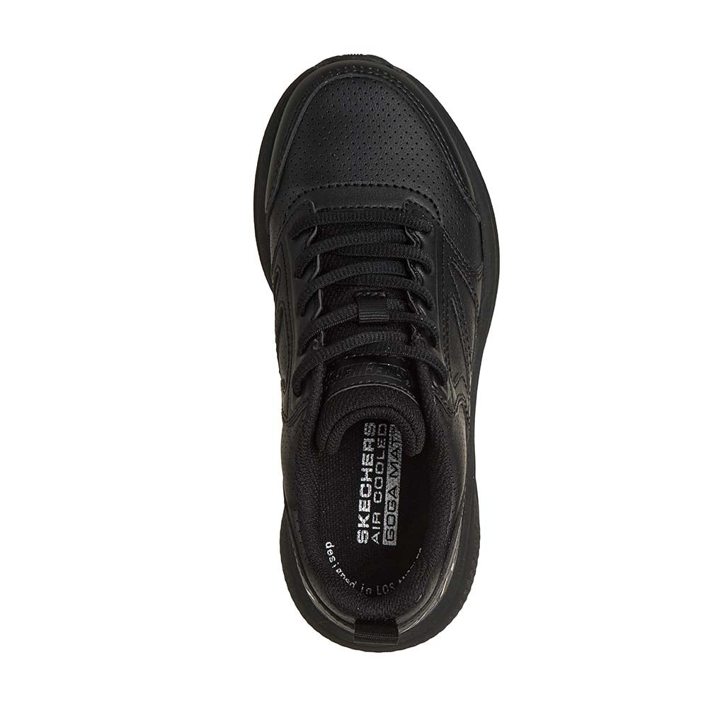 Back To School: GOrun Elevate 2.0 - Where'S My Study-Pace Skechers