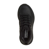 Back To School: GOrun Elevate 2.0 - Where'S My Study-Pace Skechers