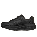 Back To School: GOrun Elevate 2.0 - Where'S My Study-Pace Skechers