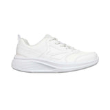 Back To School: GOrun Elevate 2.0 - Where'S My Study-Pace Skechers