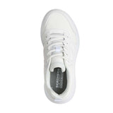 Back To School: GOrun Elevate 2.0 - Where'S My Study-Pace Skechers