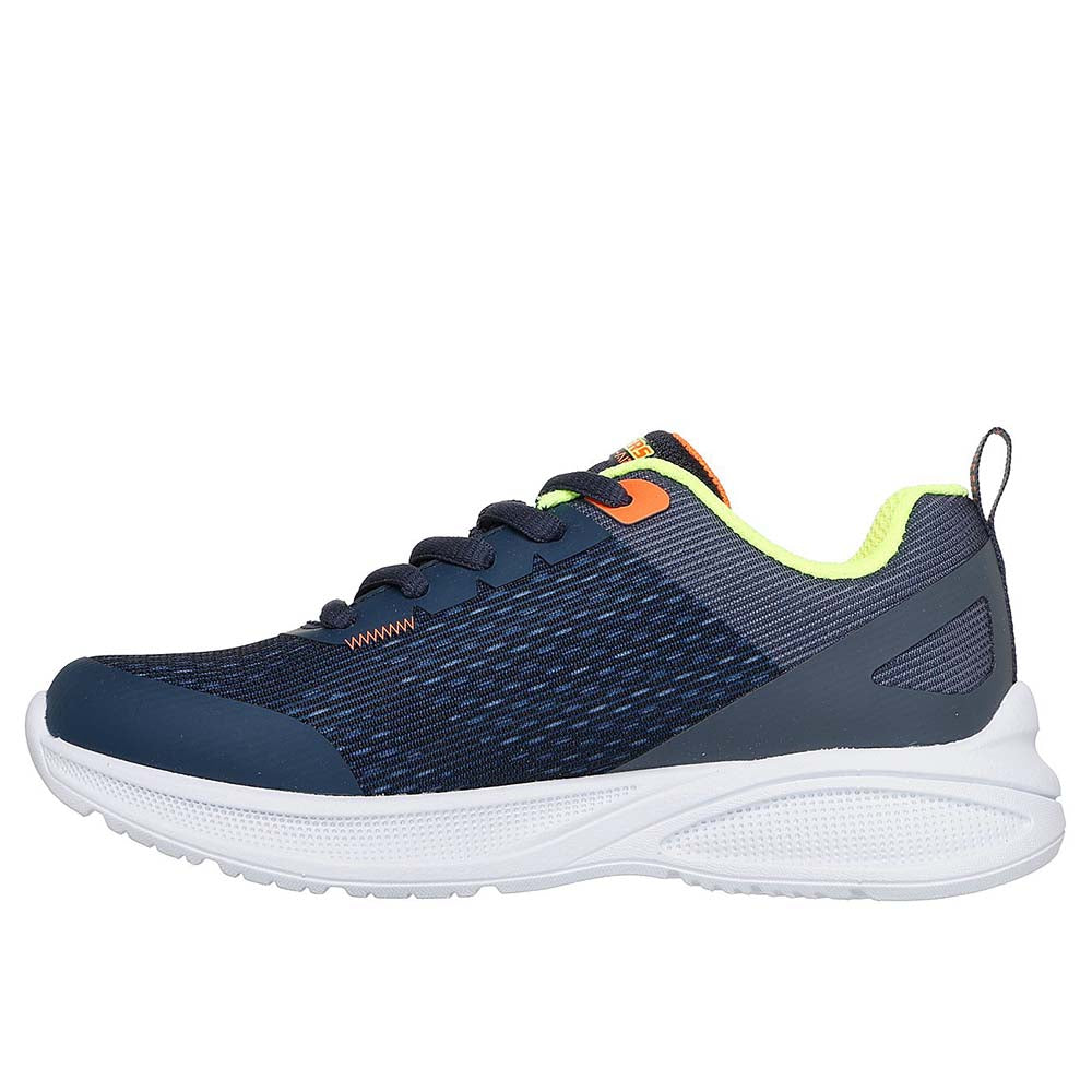 Microspec Max Advance