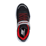 Microspec Tread
