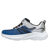Microspec Velocity