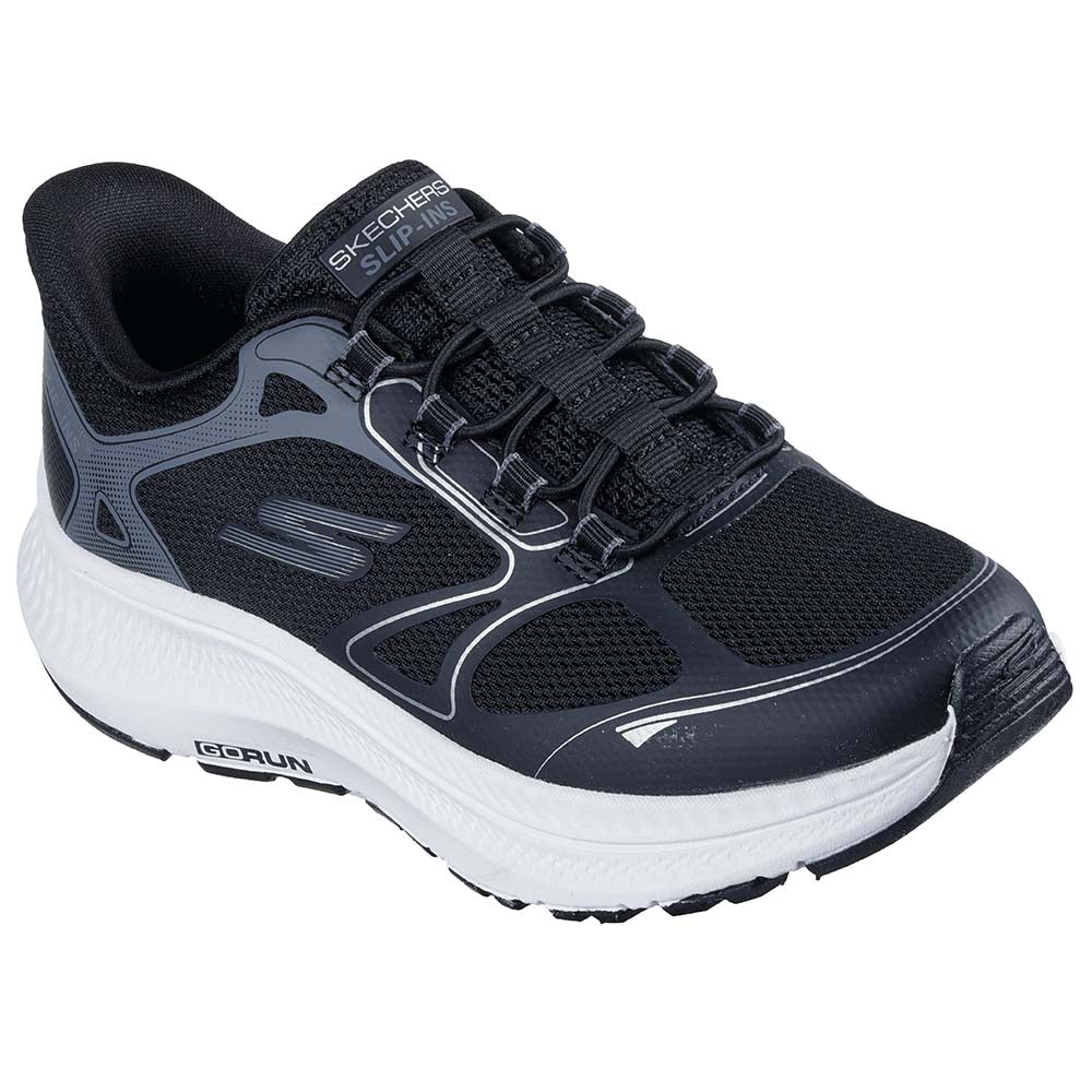 Slip-Ins: GOrun Consistent 2.0 - Brisk-Pacer