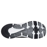 Slip-Ins: GOrun Consistent 2.0 - Brisk-Pacer