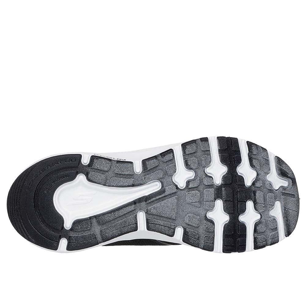 Slip-Ins: GOrun Consistent 2.0 - Brisk-Pacer