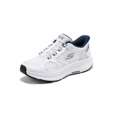 Slip-Ins: GOrun Consistent 2.0 - Brisk-Pacer