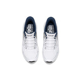 Slip-Ins: GOrun Consistent 2.0 - Brisk-Pacer