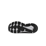 Slip-Ins: GOrun Consistent 2.0 - Brisk-Pacer