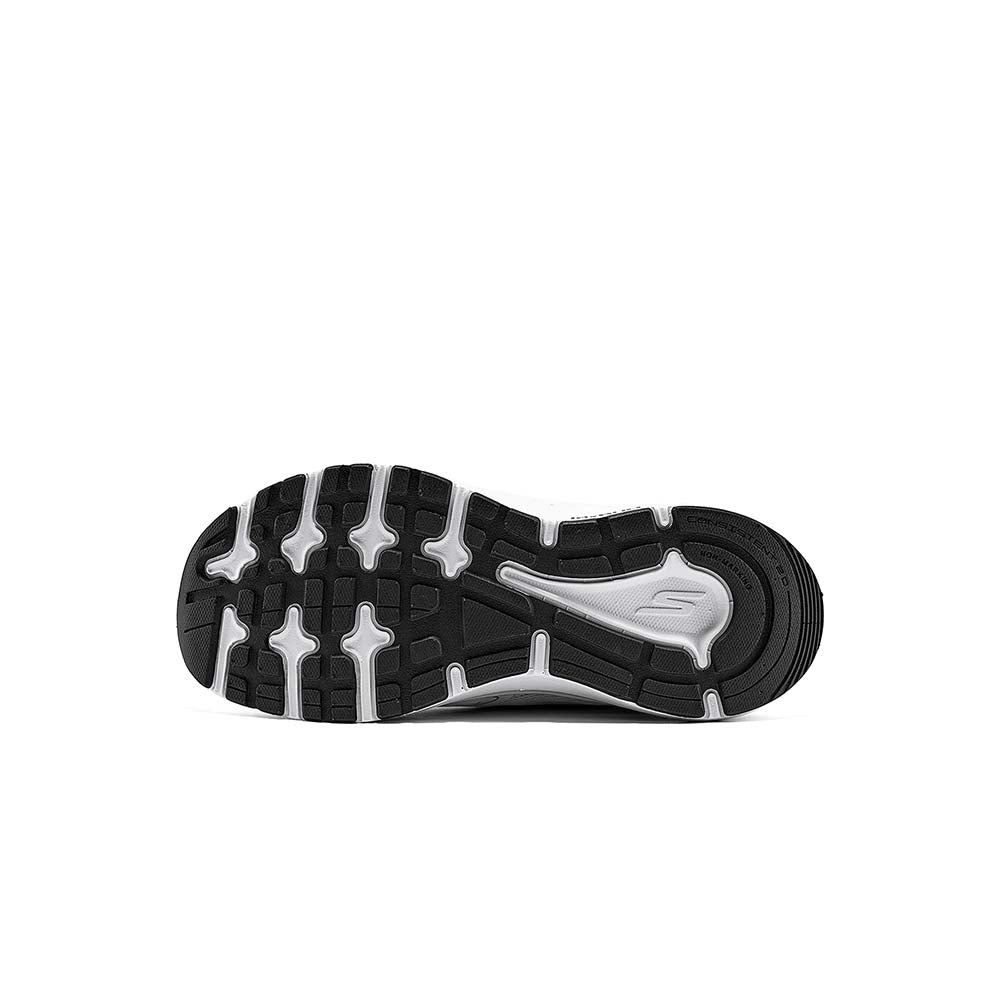 Slip-Ins: GOrun Consistent 2.0 - Brisk-Pacer