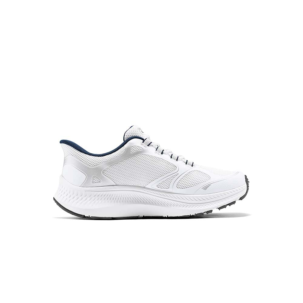 Slip-Ins: GOrun Consistent 2.0 - Brisk-Pacer