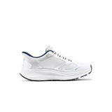 Slip-Ins: GOrun Consistent 2.0 - Brisk-Pacer