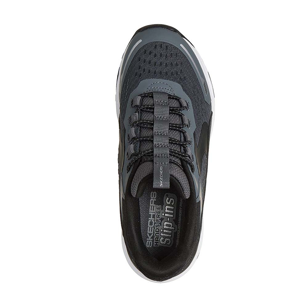 Slip-Ins: Glide-Step Plus - Vista-Lane