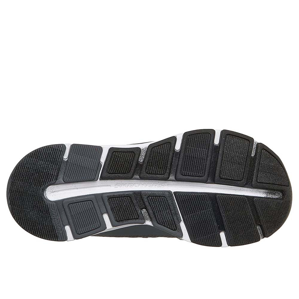 Slip-Ins: Glide-Step Plus - Vista-Lane