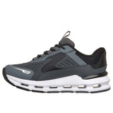 Slip-Ins: Glide-Step Plus - Vista-Lane
