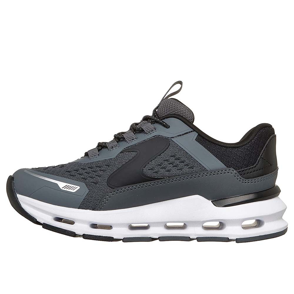 Slip-Ins: Glide-Step Plus - Vista-Lane