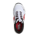 Slip-Ins: Glide-Step Plus - Vista-Lane