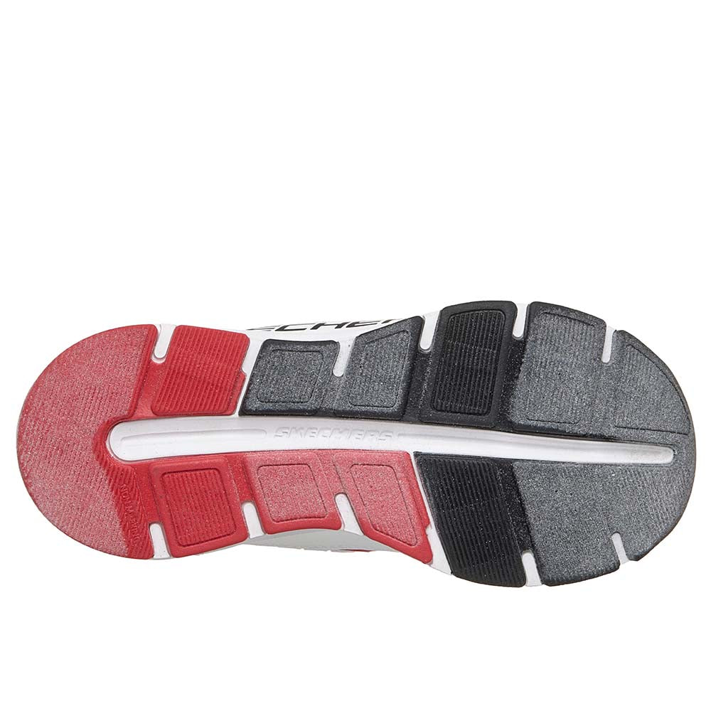 Slip-Ins: Glide-Step Plus - Vista-Lane