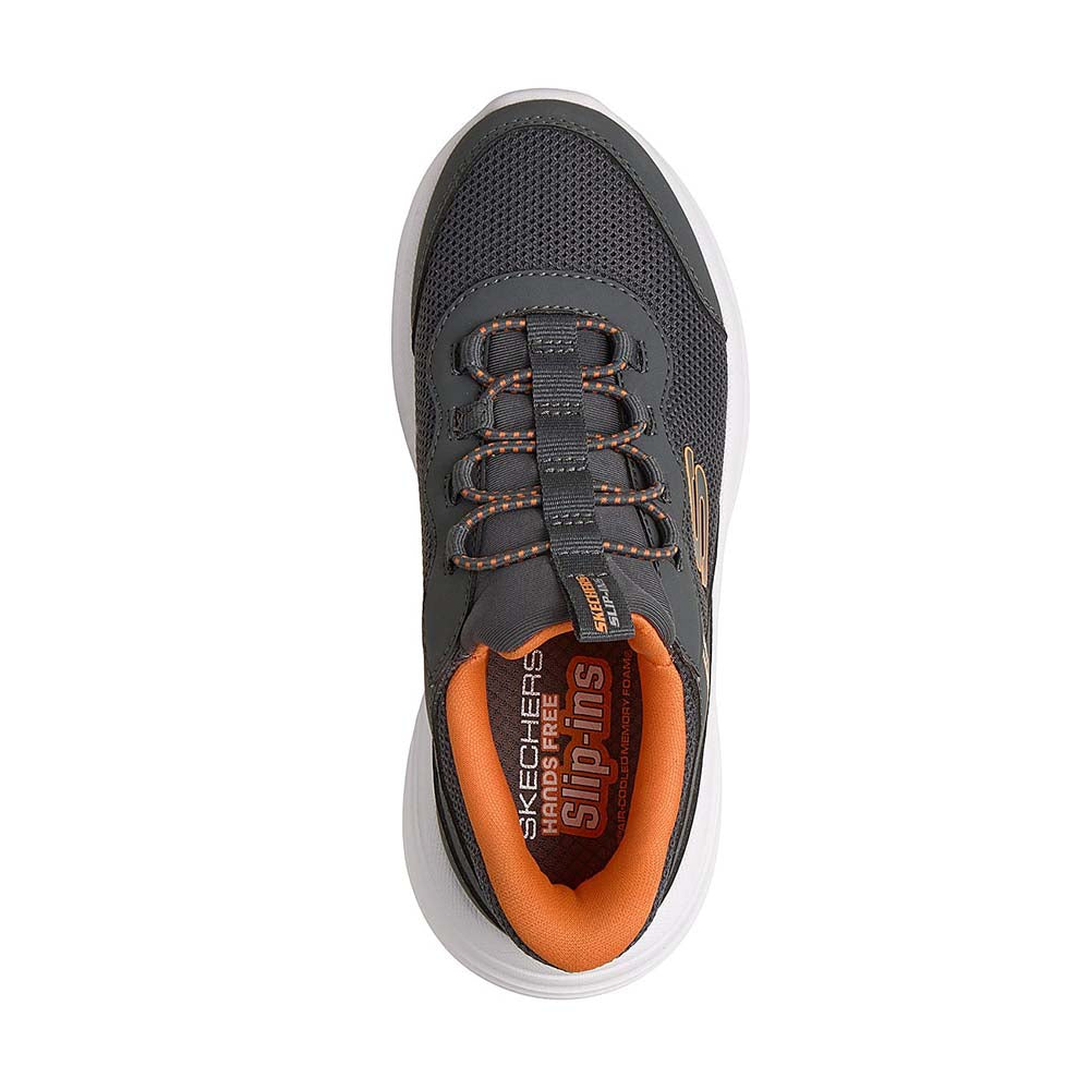 Slip-Ins: Bounder Pro