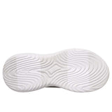 Slip-Ins: Bounder Pro