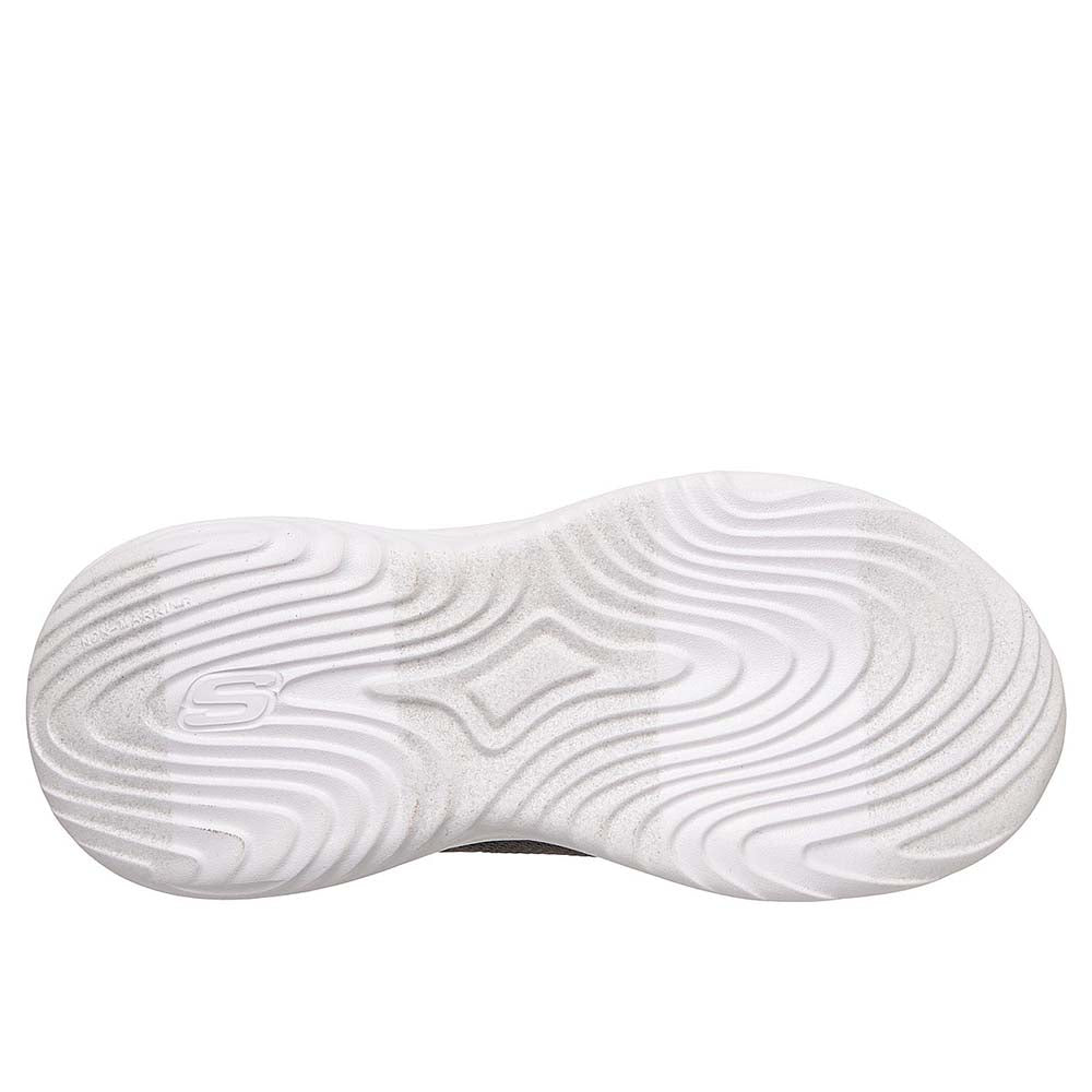 Slip-Ins: Bounder Pro