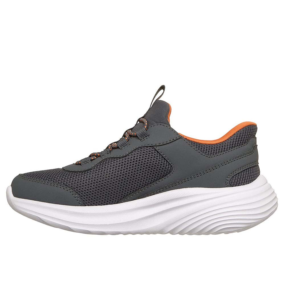 Slip-Ins: Bounder Pro