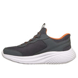 Slip-Ins: Bounder Pro